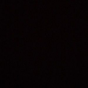 Meet your Posher, Eduardo